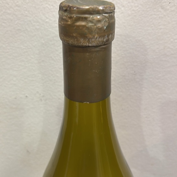 Beaulieu Vineyard Carneros Reserve Pinot Noir Wine Bottle - Picture 3 of 5